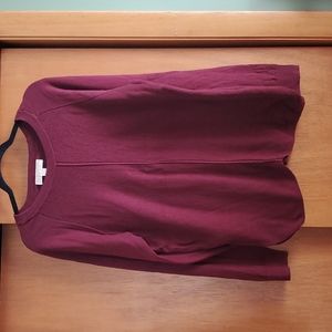 Michael Kors Sweater